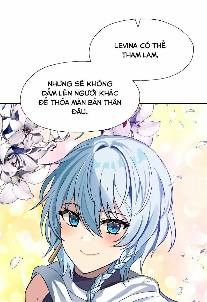 Lần Nữa Chuyển Sinh Sang Thế Giới Khác: Chapter 39
