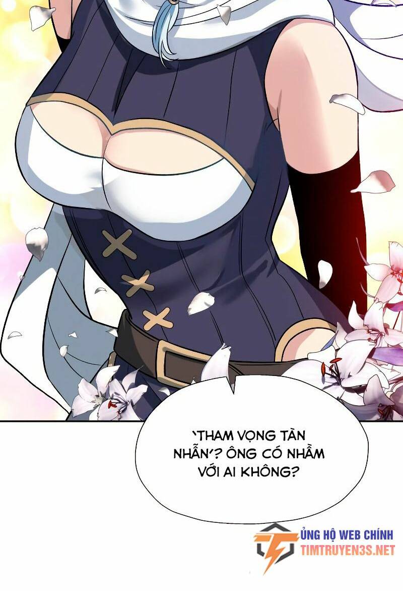 Lần Nữa Chuyển Sinh Sang Thế Giới Khác: Chapter 39