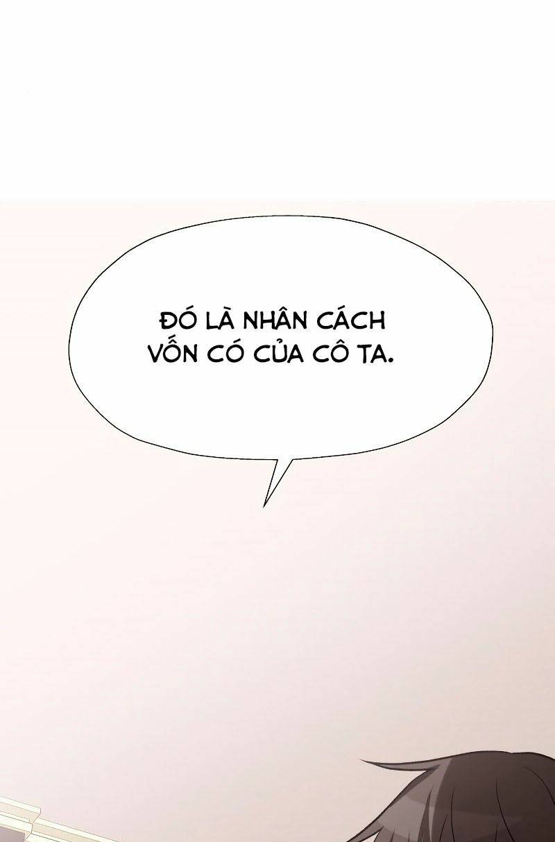 Lần Nữa Chuyển Sinh Sang Thế Giới Khác: Chapter 39