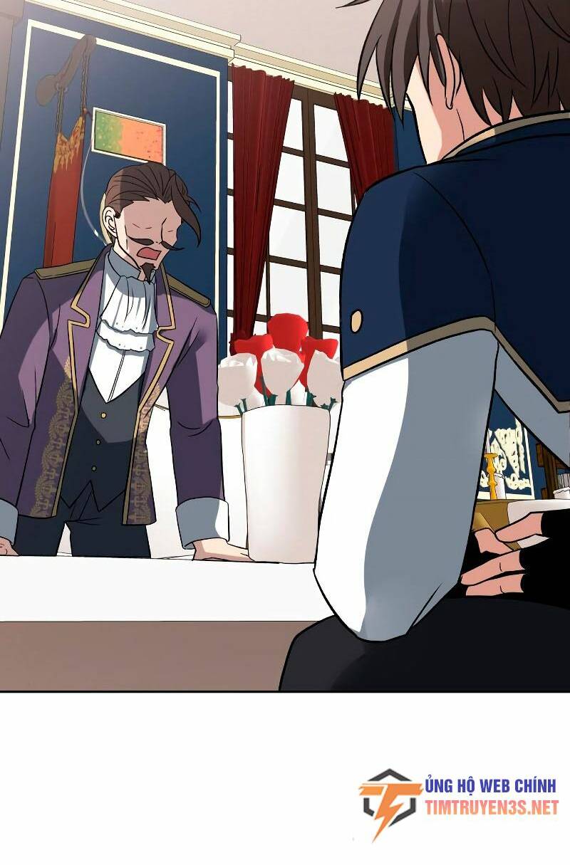 Lần Nữa Chuyển Sinh Sang Thế Giới Khác: Chapter 39