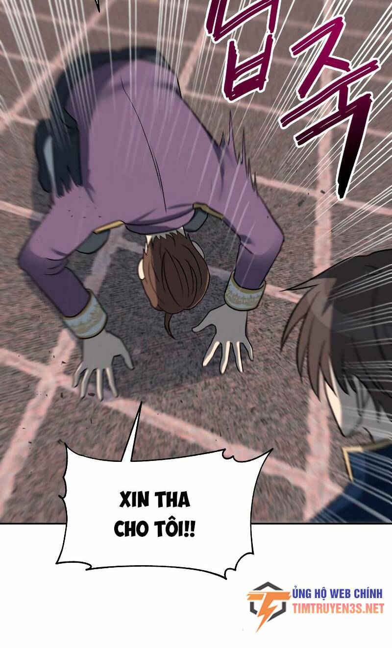 Lần Nữa Chuyển Sinh Sang Thế Giới Khác: Chapter 39