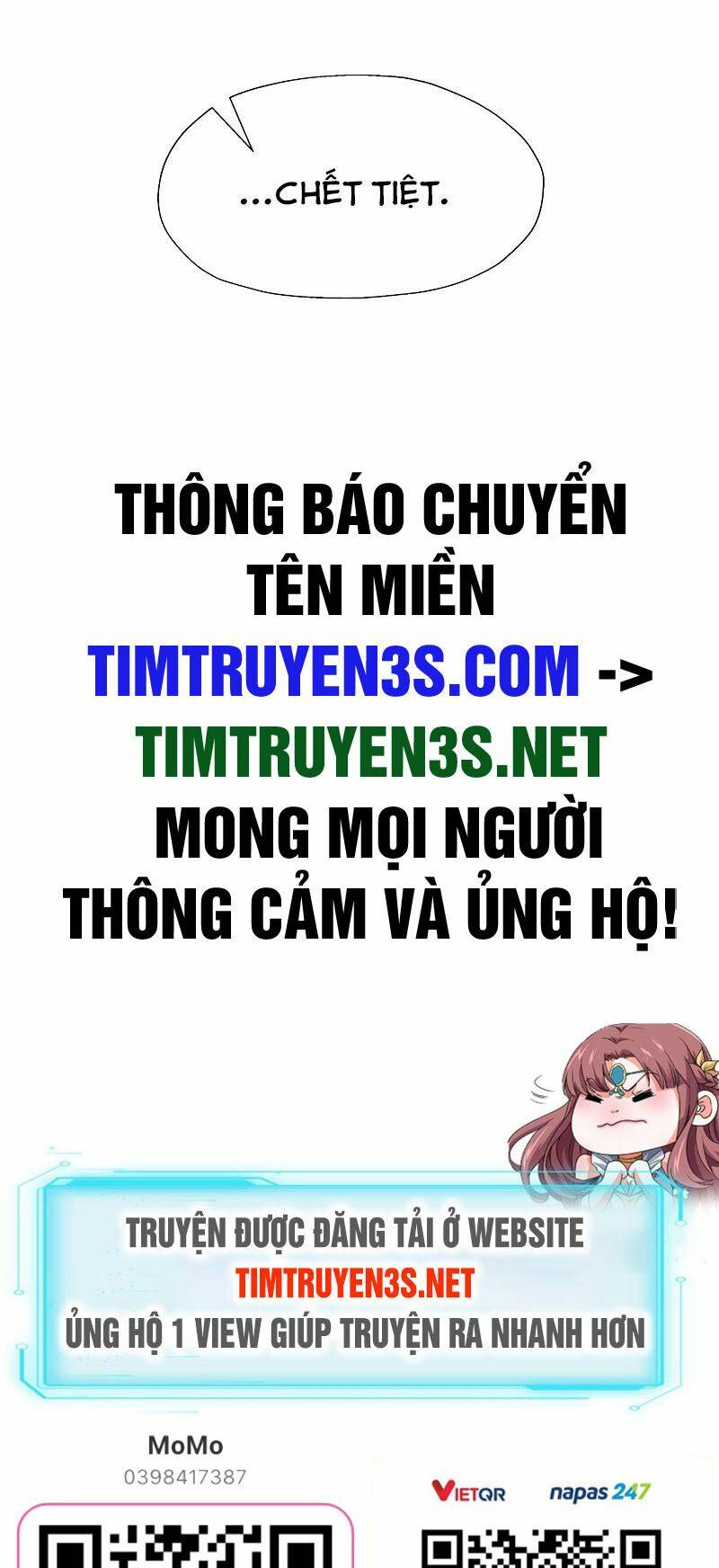 Lần Nữa Chuyển Sinh Sang Thế Giới Khác: Chapter 39