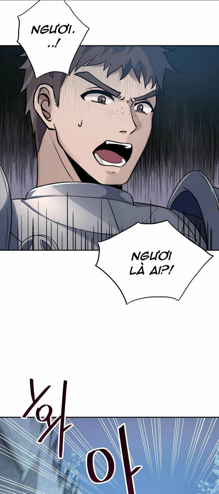 Lần Nữa Chuyển Sinh Sang Thế Giới Khác: Chapter 4