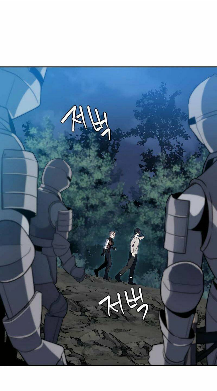 Lần Nữa Chuyển Sinh Sang Thế Giới Khác: Chapter 4