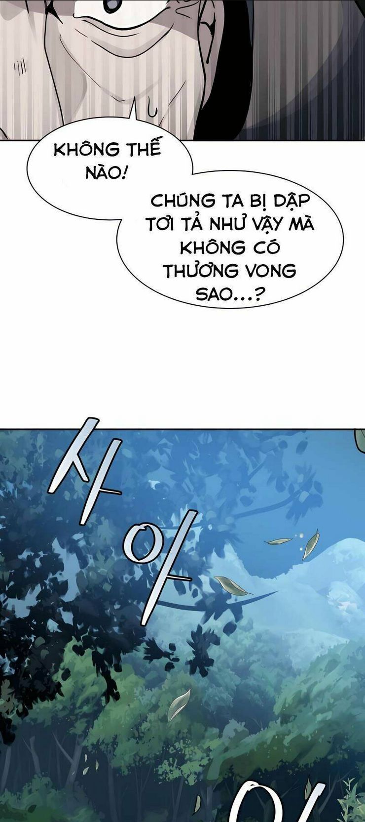 Lần Nữa Chuyển Sinh Sang Thế Giới Khác: Chapter 4
