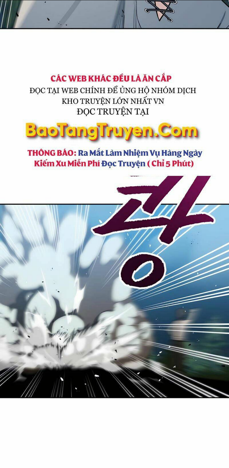 Lần Nữa Chuyển Sinh Sang Thế Giới Khác: Chapter 4
