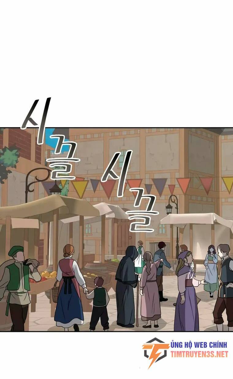 Lần Nữa Chuyển Sinh Sang Thế Giới Khác: Chapter 40