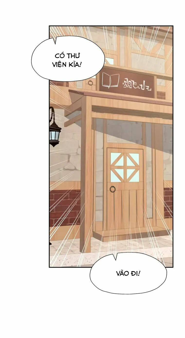 Lần Nữa Chuyển Sinh Sang Thế Giới Khác: Chapter 40