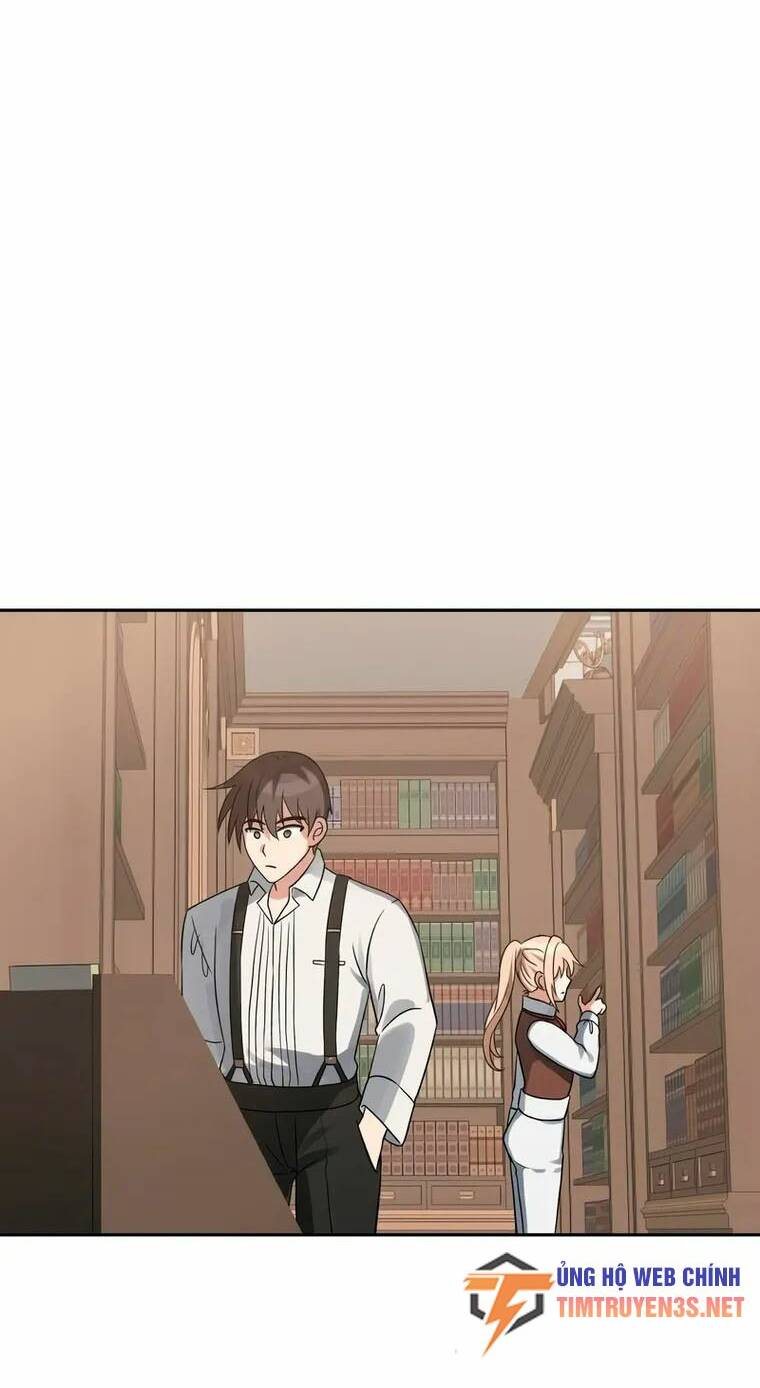 Lần Nữa Chuyển Sinh Sang Thế Giới Khác: Chapter 40