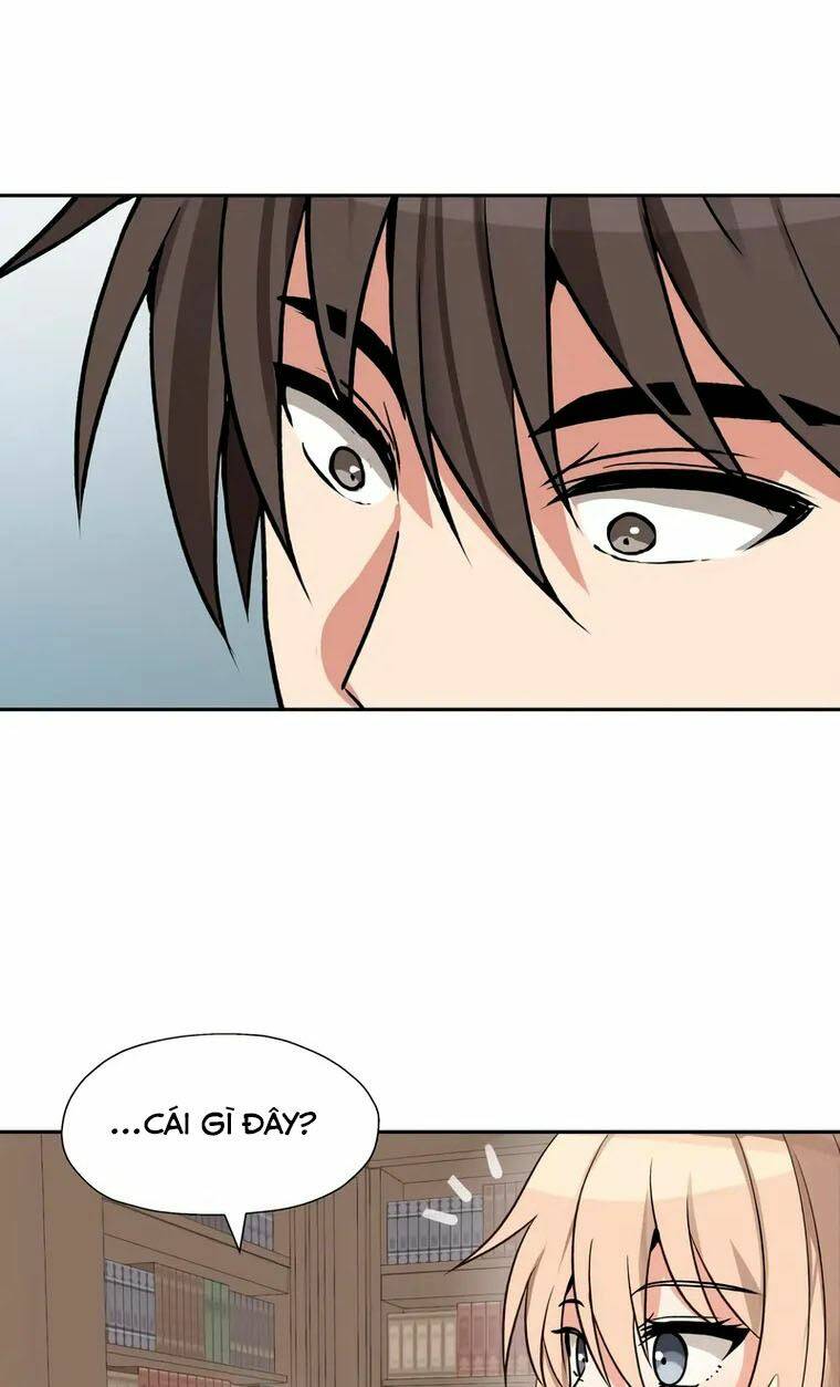 Lần Nữa Chuyển Sinh Sang Thế Giới Khác: Chapter 40