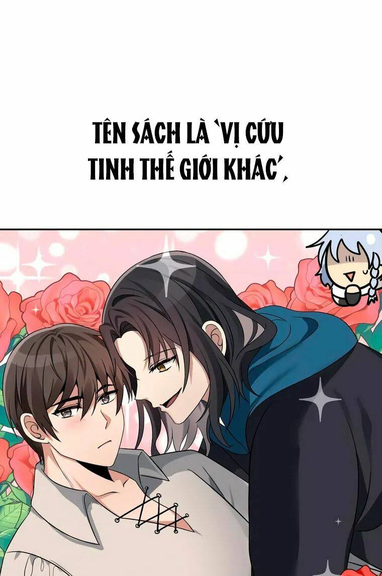 Lần Nữa Chuyển Sinh Sang Thế Giới Khác: Chapter 40