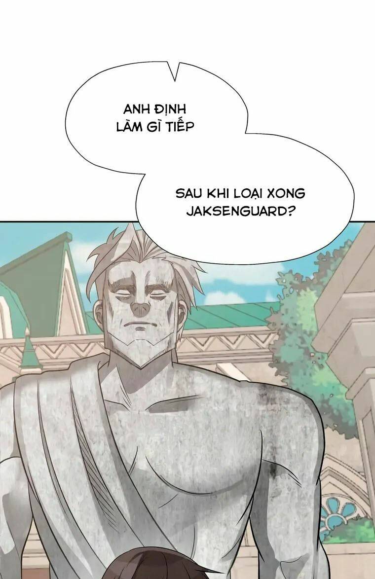 Lần Nữa Chuyển Sinh Sang Thế Giới Khác: Chapter 40