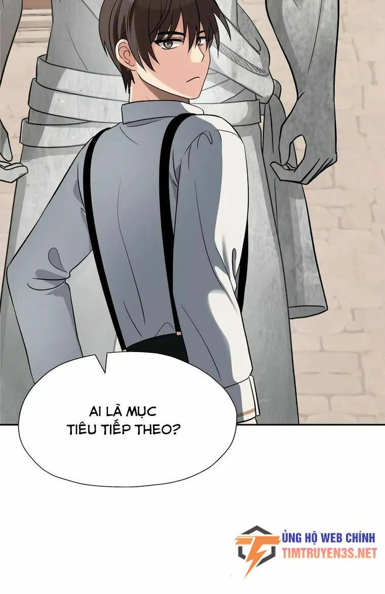 Lần Nữa Chuyển Sinh Sang Thế Giới Khác: Chapter 40