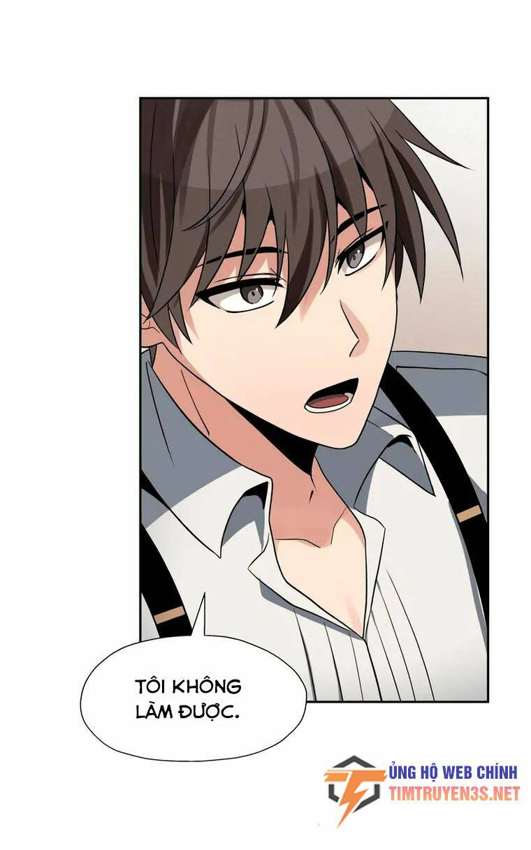Lần Nữa Chuyển Sinh Sang Thế Giới Khác: Chapter 40