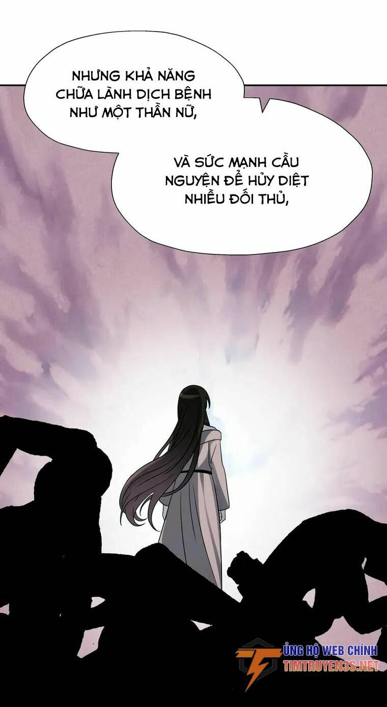 Lần Nữa Chuyển Sinh Sang Thế Giới Khác: Chapter 40
