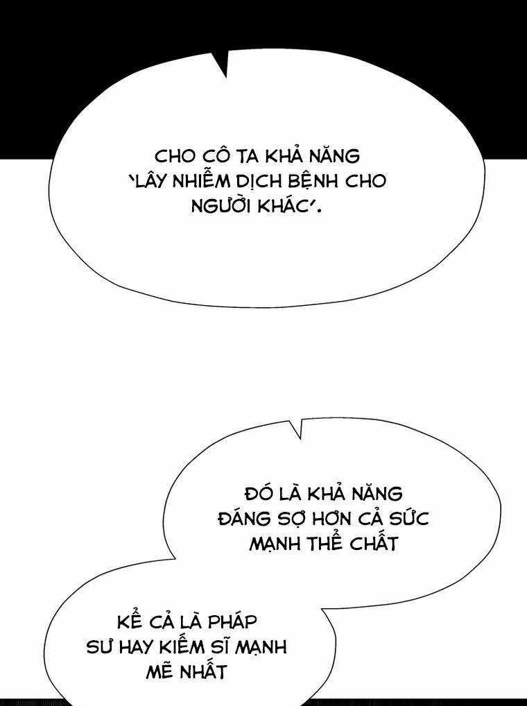 Lần Nữa Chuyển Sinh Sang Thế Giới Khác: Chapter 40