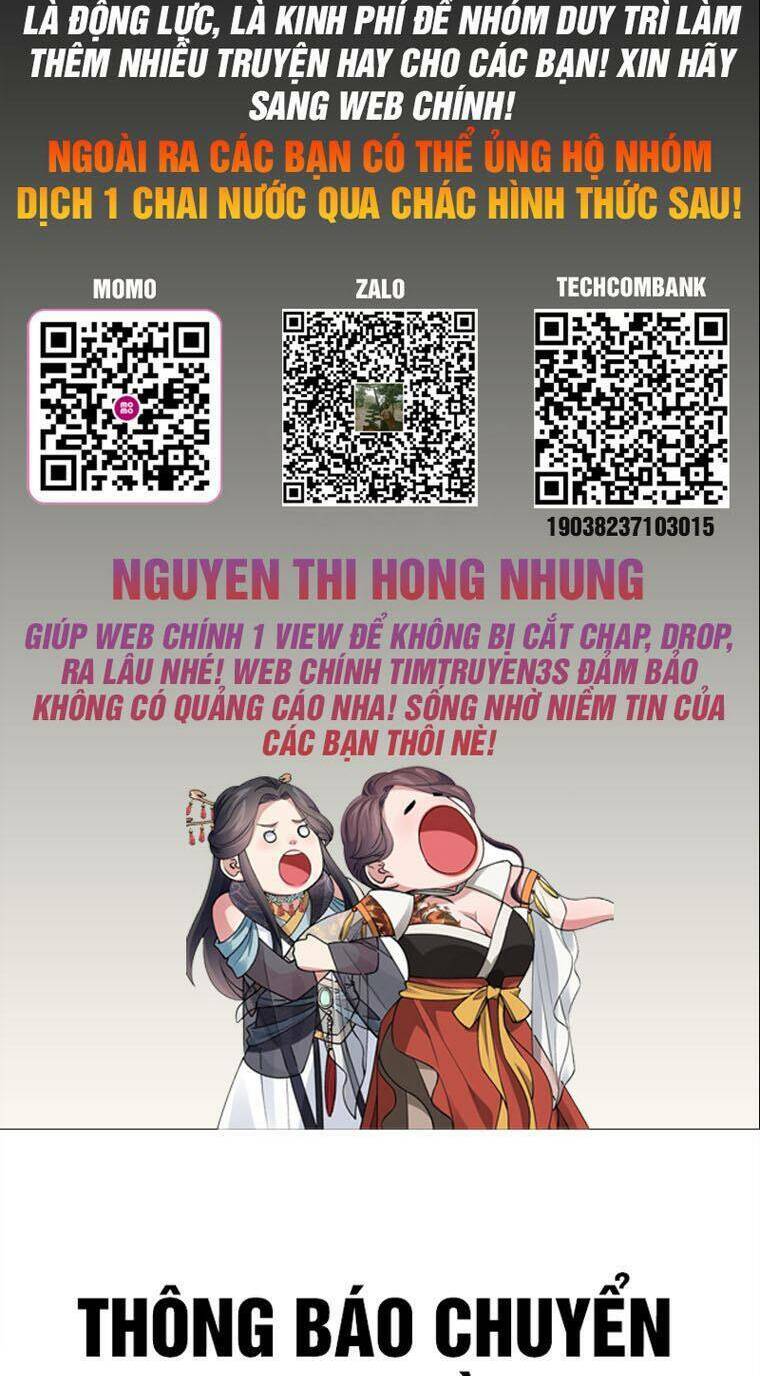 Lần Nữa Chuyển Sinh Sang Thế Giới Khác: Chapter 41