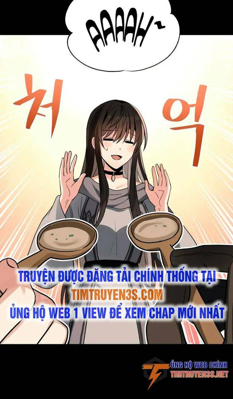 Lần Nữa Chuyển Sinh Sang Thế Giới Khác: Chapter 41