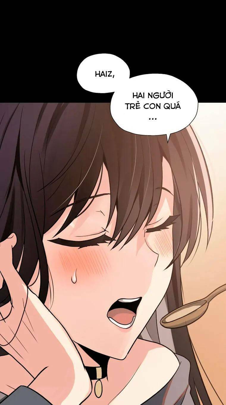 Lần Nữa Chuyển Sinh Sang Thế Giới Khác: Chapter 41