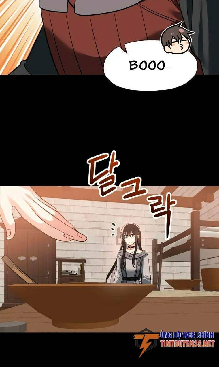 Lần Nữa Chuyển Sinh Sang Thế Giới Khác: Chapter 41