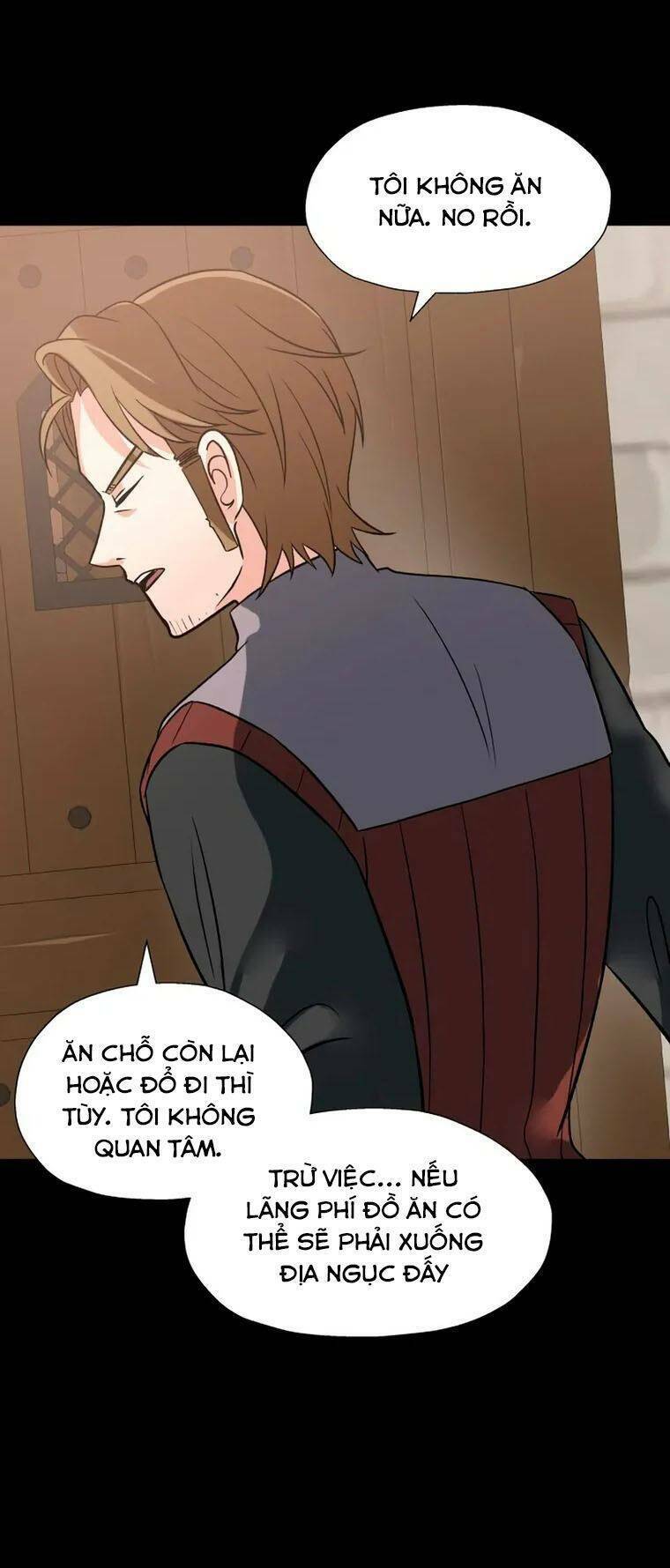 Lần Nữa Chuyển Sinh Sang Thế Giới Khác: Chapter 41