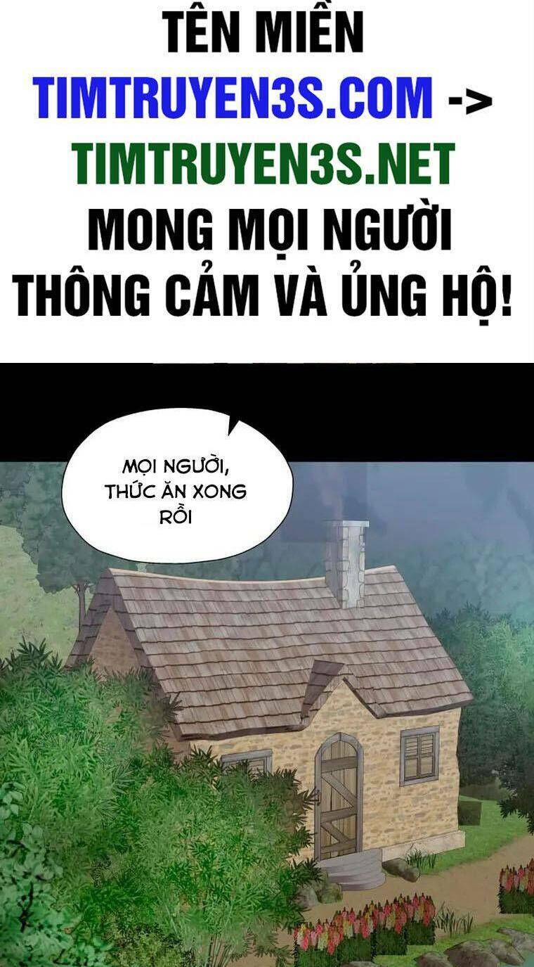 Lần Nữa Chuyển Sinh Sang Thế Giới Khác: Chapter 41