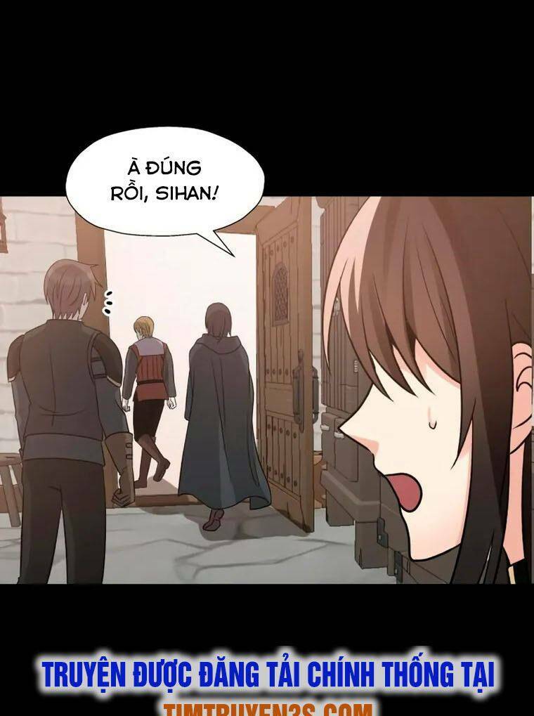 Lần Nữa Chuyển Sinh Sang Thế Giới Khác: Chapter 41