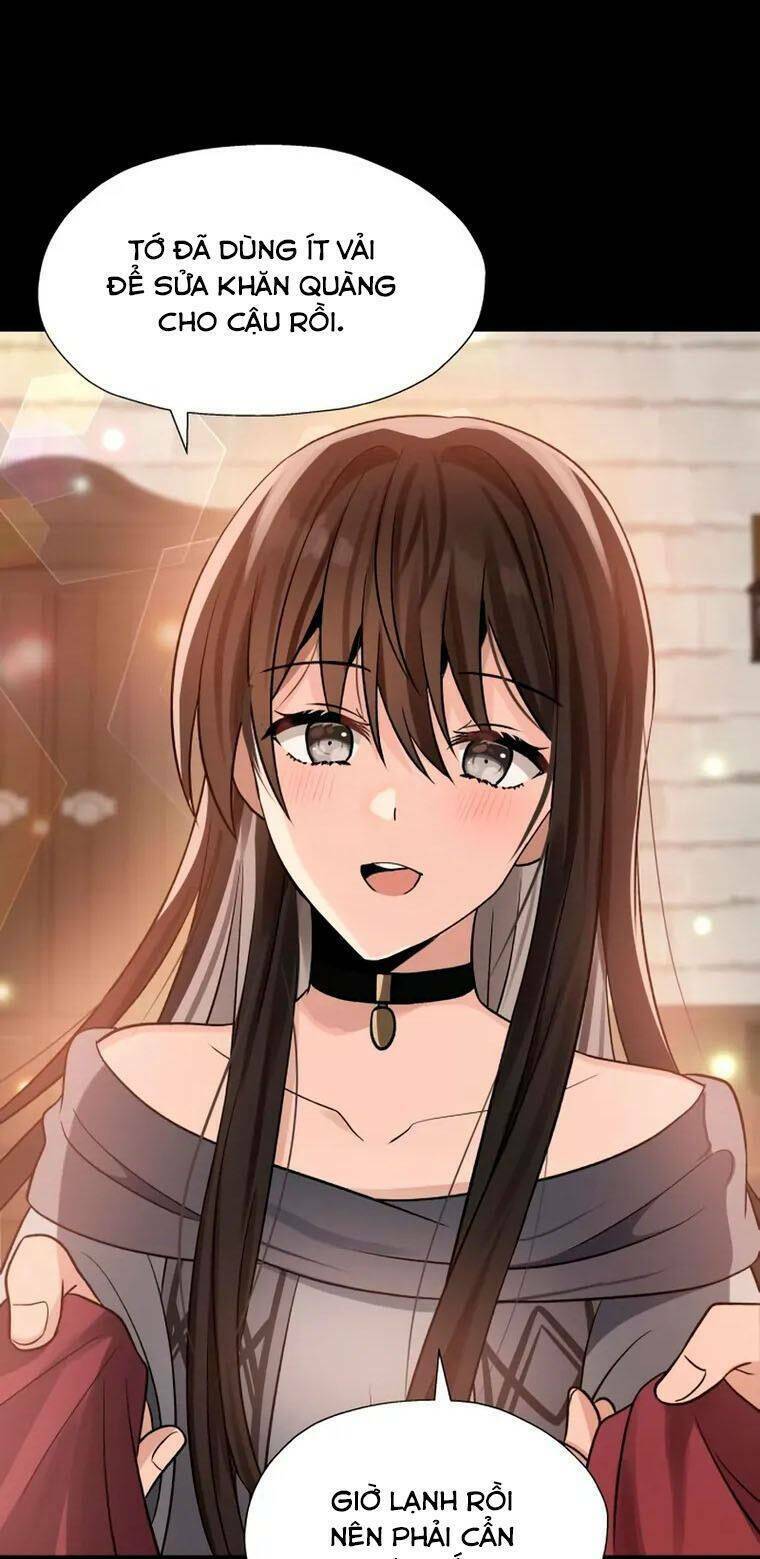 Lần Nữa Chuyển Sinh Sang Thế Giới Khác: Chapter 41