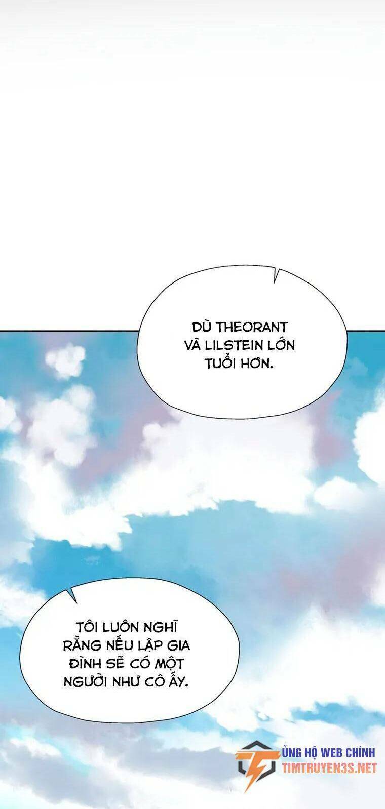 Lần Nữa Chuyển Sinh Sang Thế Giới Khác: Chapter 41