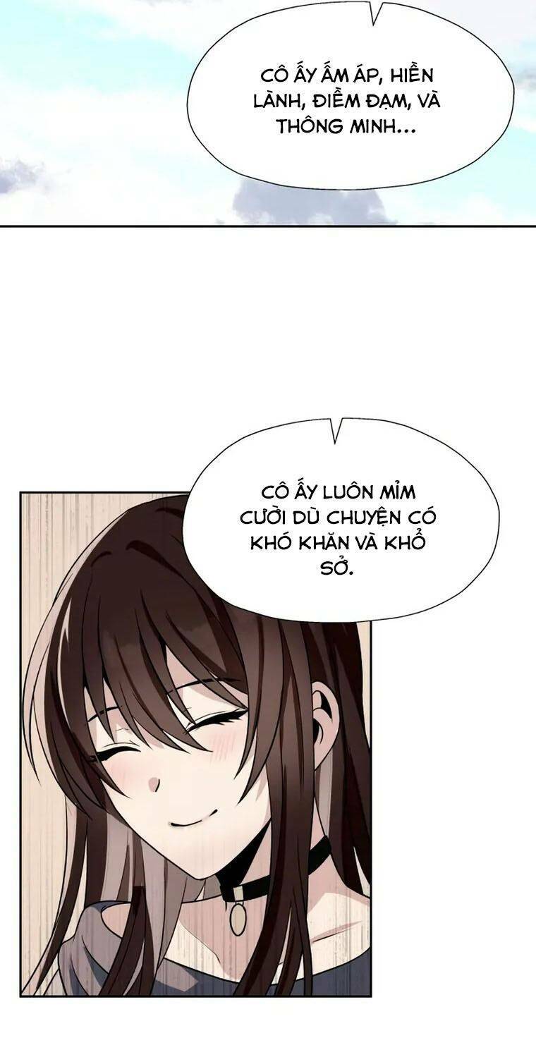 Lần Nữa Chuyển Sinh Sang Thế Giới Khác: Chapter 41