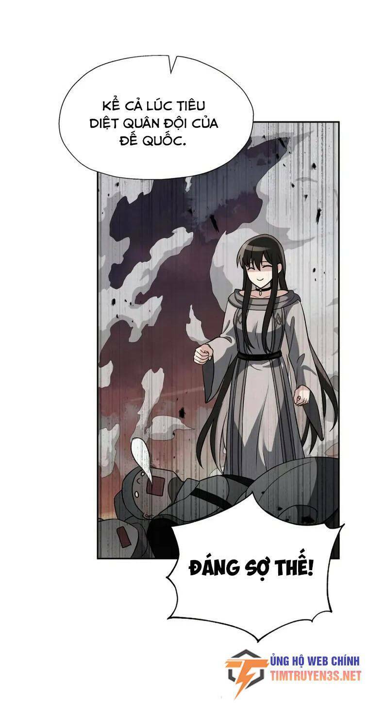Lần Nữa Chuyển Sinh Sang Thế Giới Khác: Chapter 41
