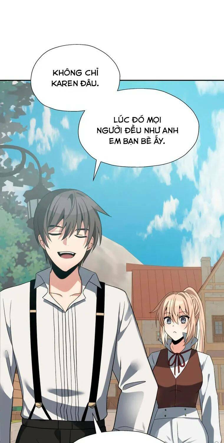 Lần Nữa Chuyển Sinh Sang Thế Giới Khác: Chapter 41