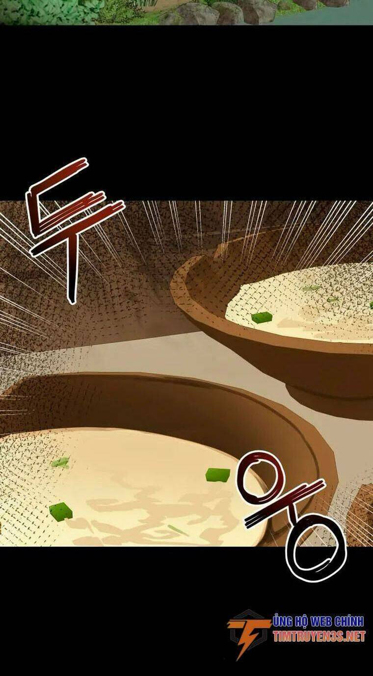 Lần Nữa Chuyển Sinh Sang Thế Giới Khác: Chapter 41