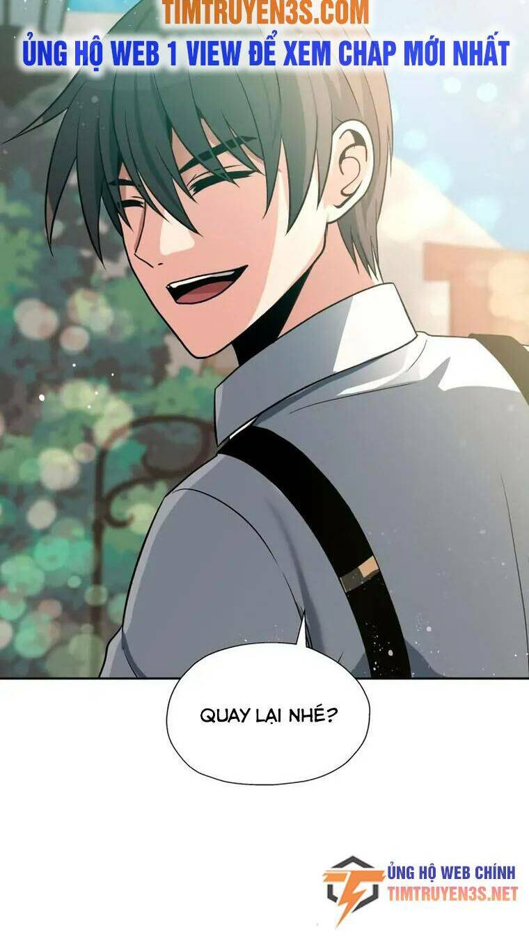 Lần Nữa Chuyển Sinh Sang Thế Giới Khác: Chapter 41
