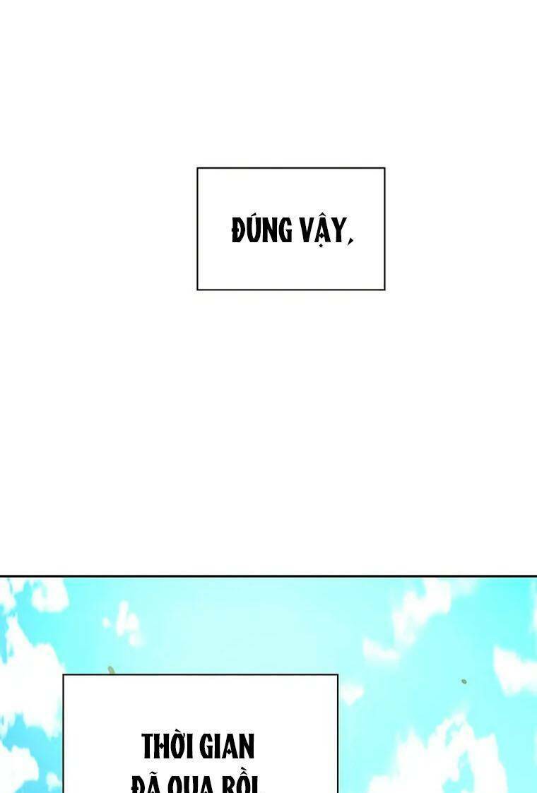 Lần Nữa Chuyển Sinh Sang Thế Giới Khác: Chapter 41