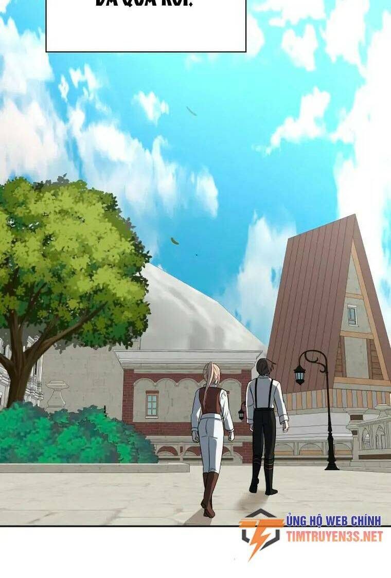 Lần Nữa Chuyển Sinh Sang Thế Giới Khác: Chapter 41