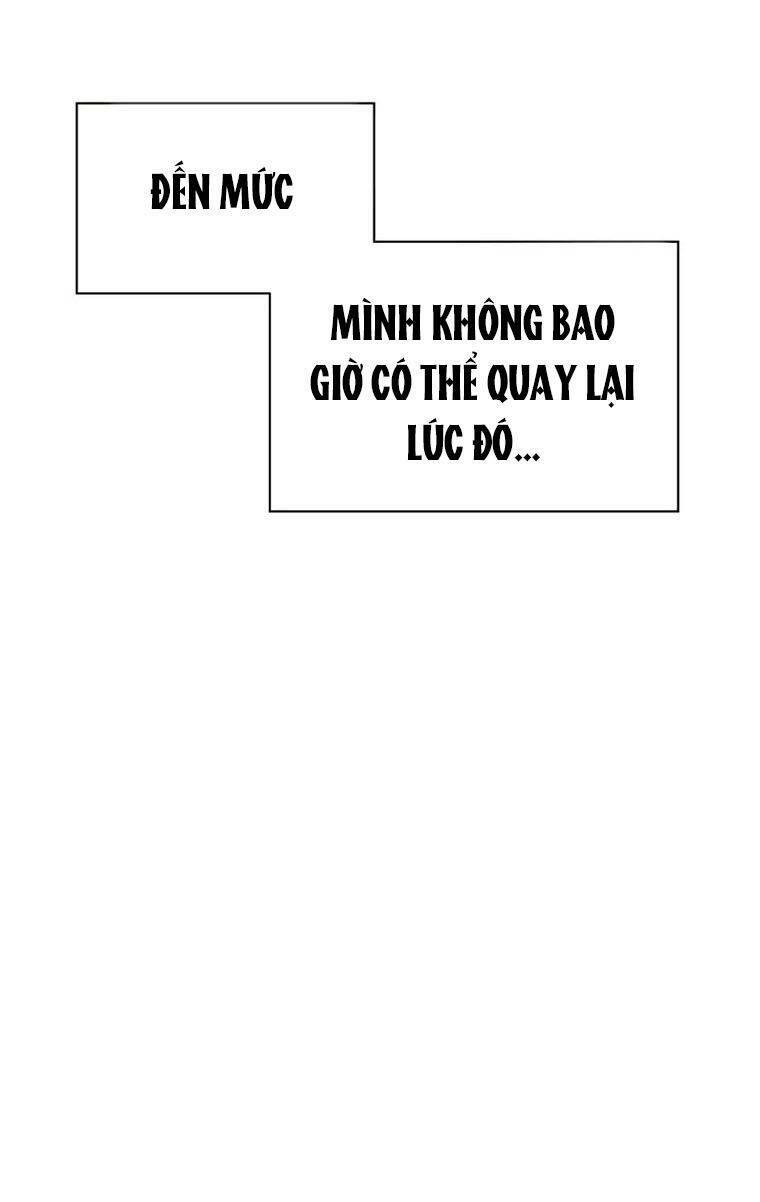 Lần Nữa Chuyển Sinh Sang Thế Giới Khác: Chapter 41