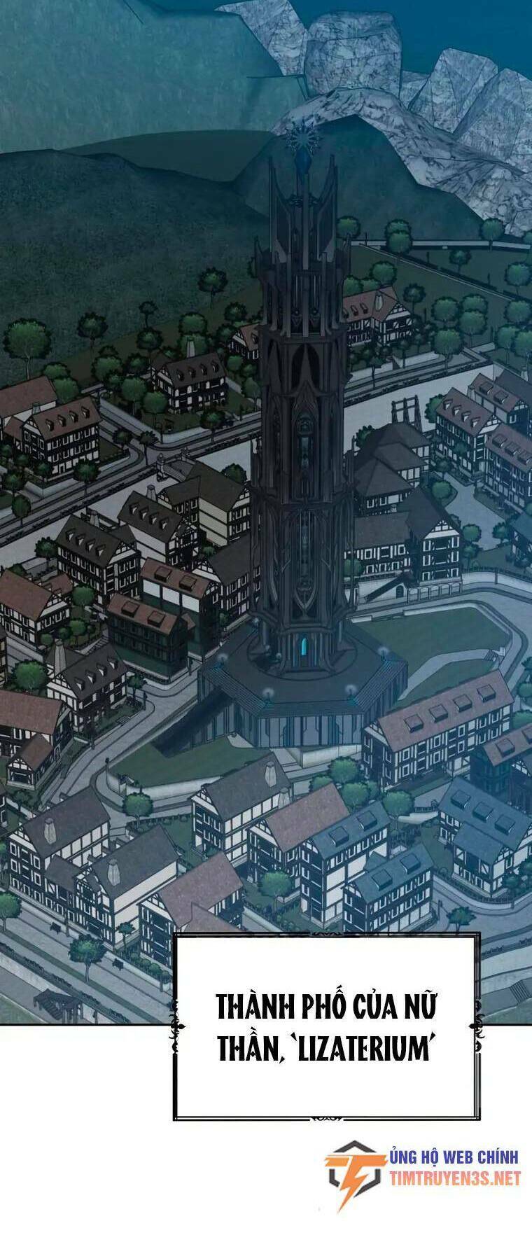 Lần Nữa Chuyển Sinh Sang Thế Giới Khác: Chapter 41