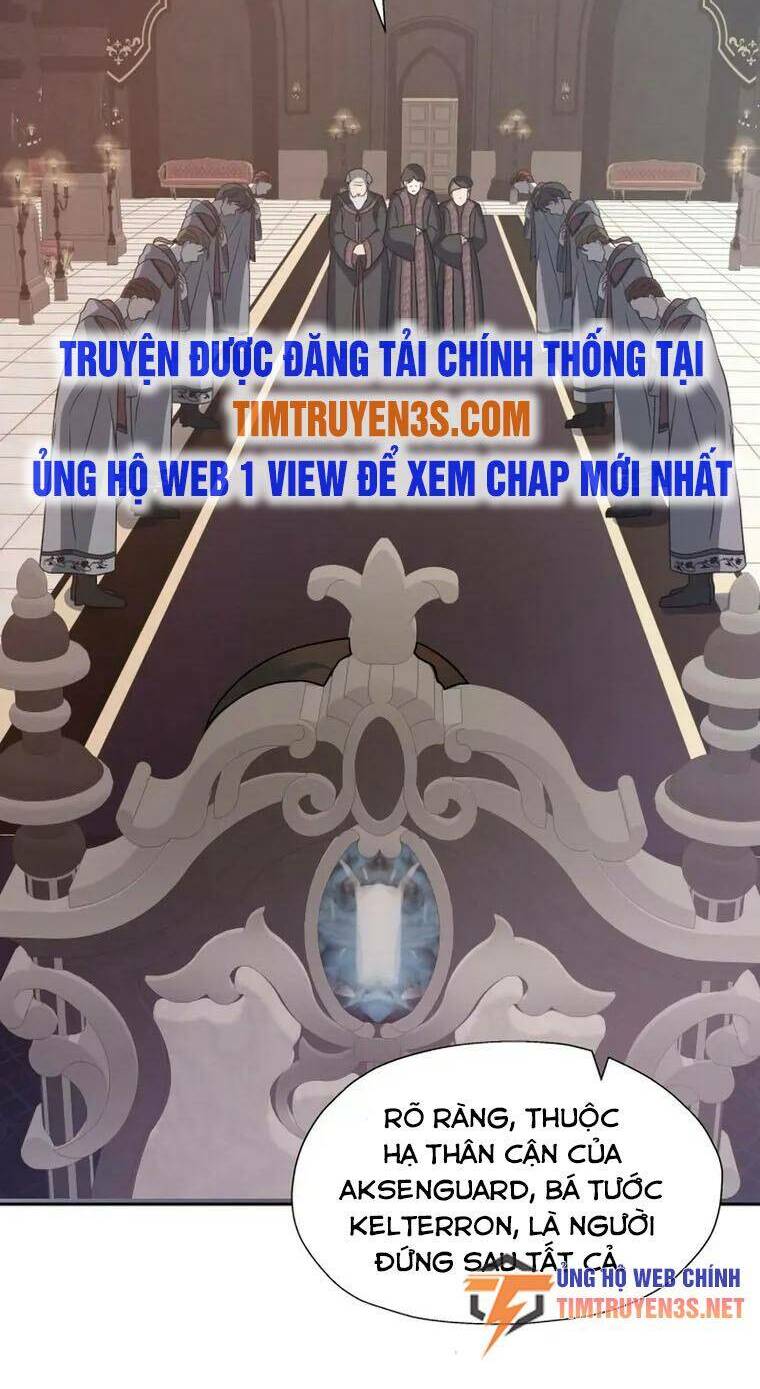 Lần Nữa Chuyển Sinh Sang Thế Giới Khác: Chapter 41