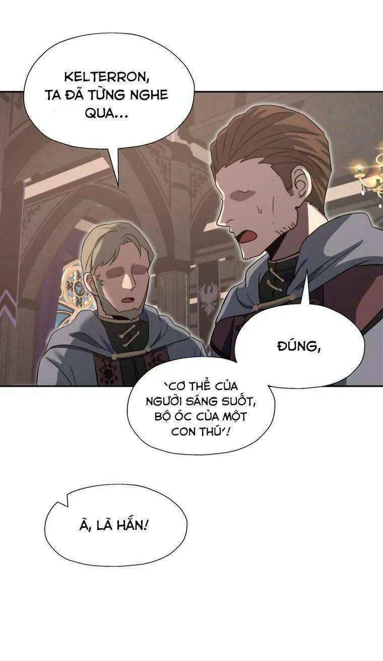 Lần Nữa Chuyển Sinh Sang Thế Giới Khác: Chapter 41