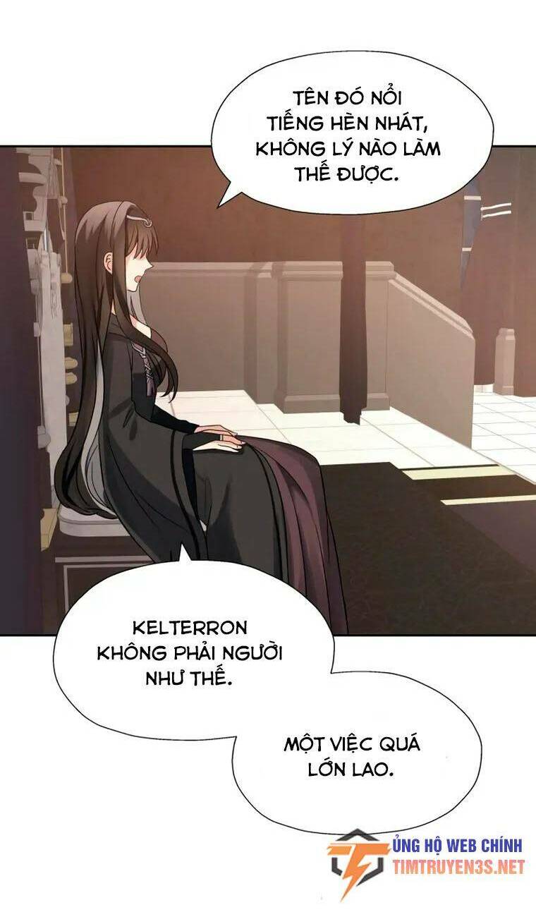 Lần Nữa Chuyển Sinh Sang Thế Giới Khác: Chapter 41