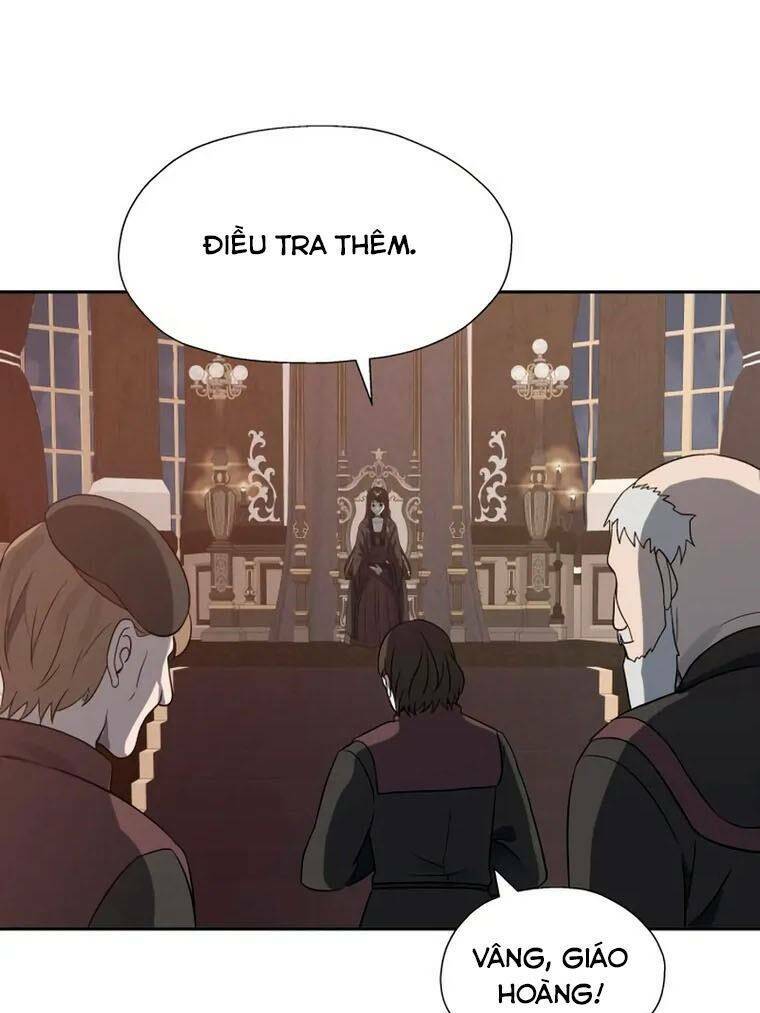 Lần Nữa Chuyển Sinh Sang Thế Giới Khác: Chapter 41