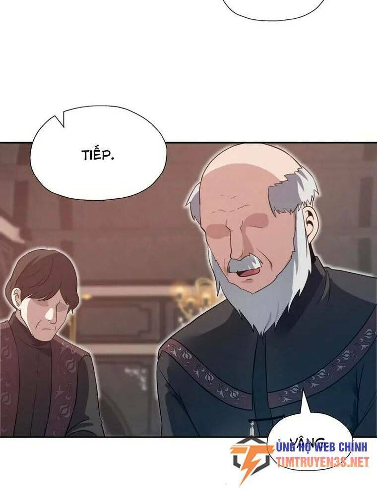 Lần Nữa Chuyển Sinh Sang Thế Giới Khác: Chapter 41