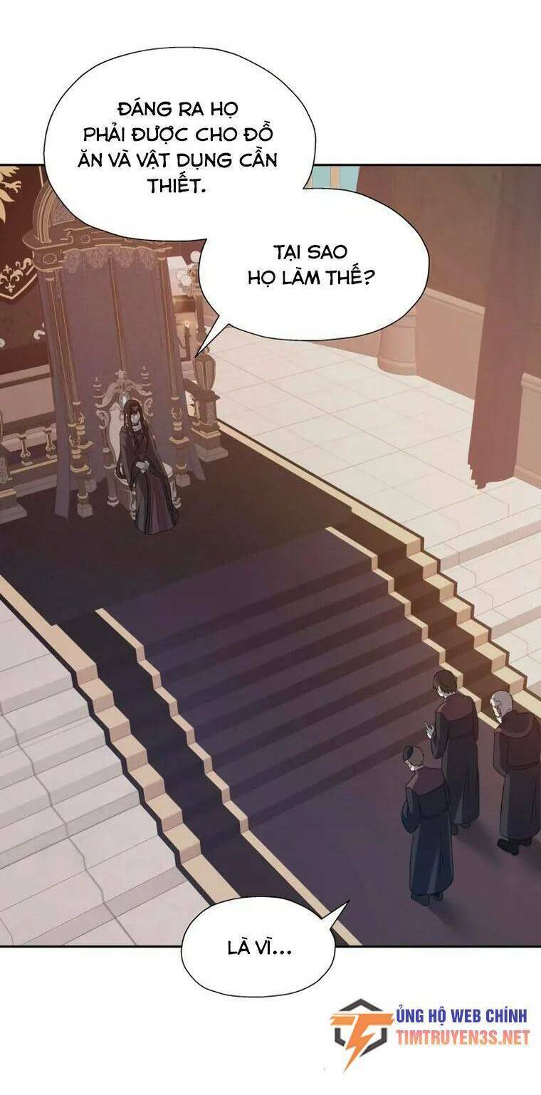 Lần Nữa Chuyển Sinh Sang Thế Giới Khác: Chapter 41
