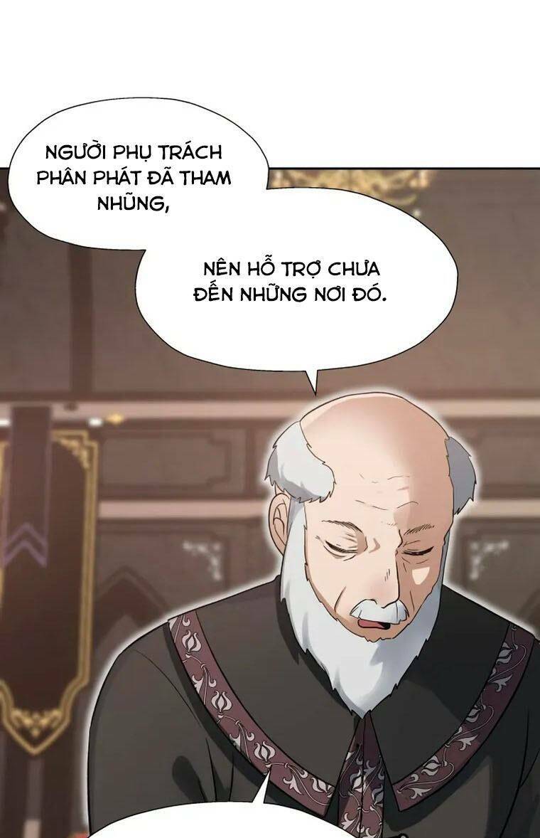 Lần Nữa Chuyển Sinh Sang Thế Giới Khác: Chapter 41