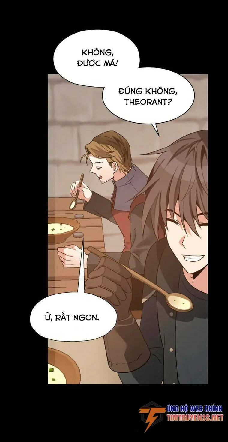 Lần Nữa Chuyển Sinh Sang Thế Giới Khác: Chapter 41