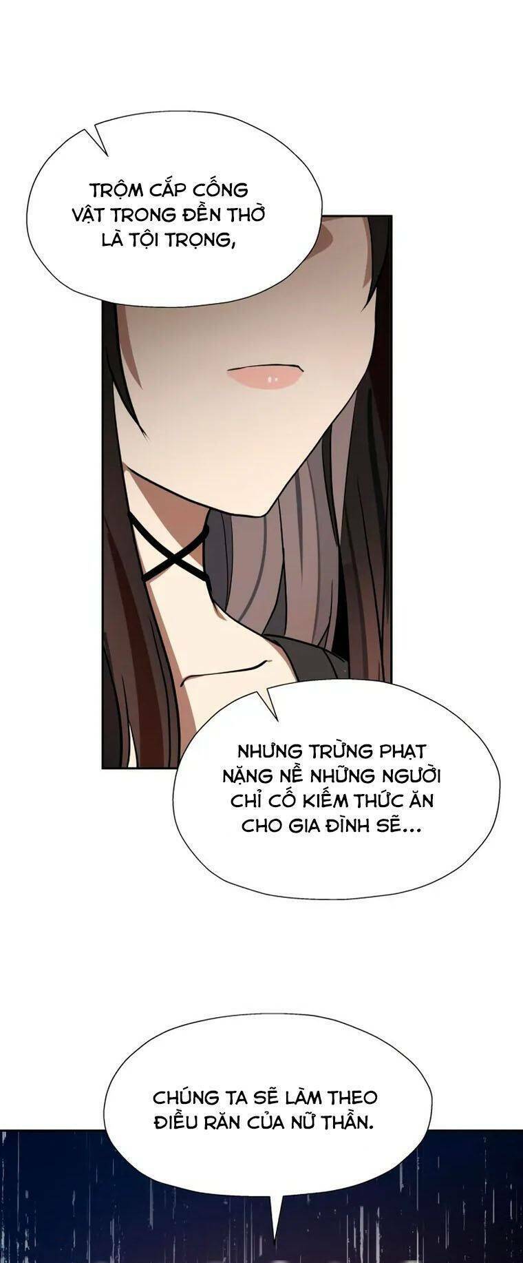 Lần Nữa Chuyển Sinh Sang Thế Giới Khác: Chapter 41