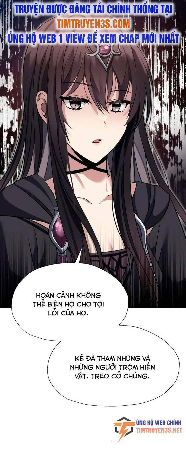 Lần Nữa Chuyển Sinh Sang Thế Giới Khác: Chapter 41
