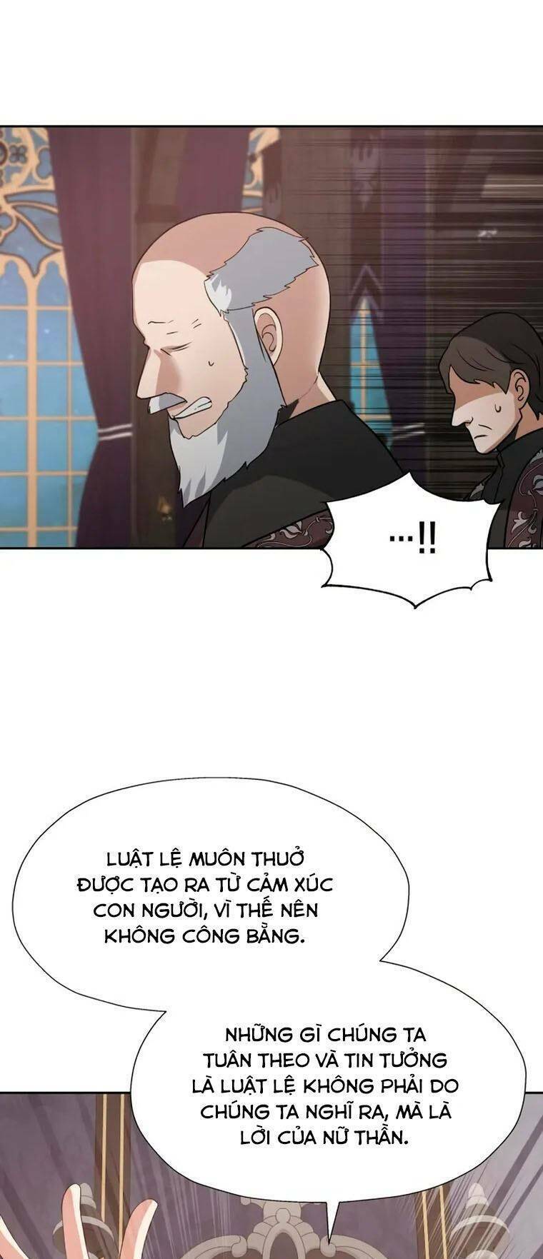 Lần Nữa Chuyển Sinh Sang Thế Giới Khác: Chapter 41