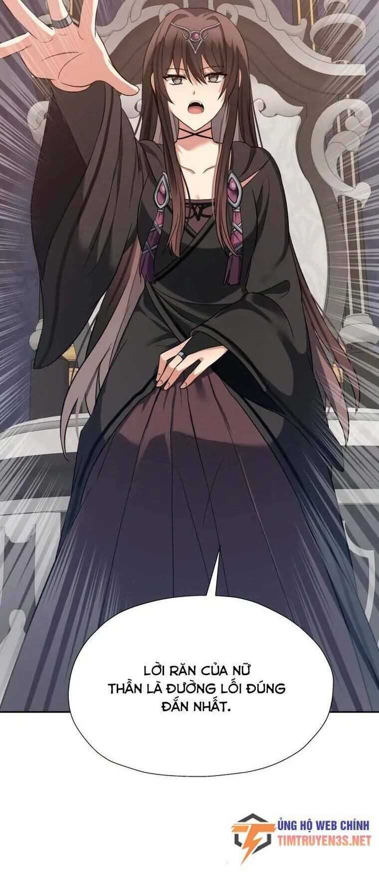 Lần Nữa Chuyển Sinh Sang Thế Giới Khác: Chapter 41